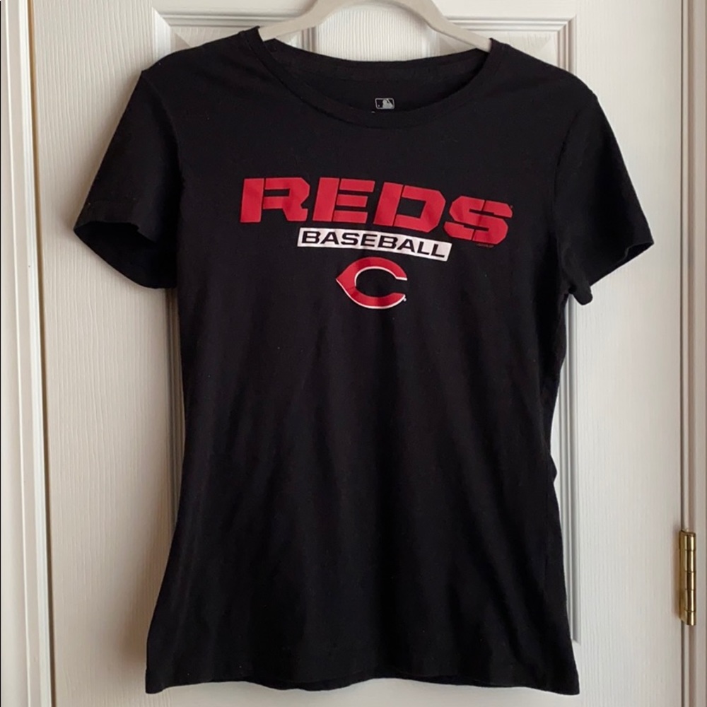 Cincinnati Reds
